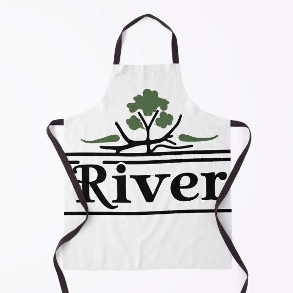 Item preview, River Tree designed and sold by Rue Market.
