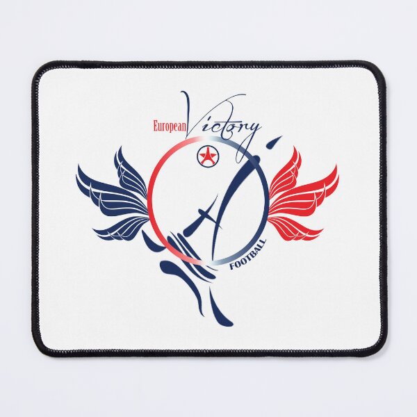 Item preview, European Victory designed and sold by TATTOO-DESIGN.