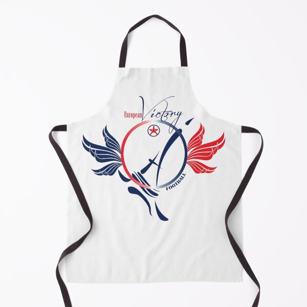 Item preview, European Victory designed and sold by TATTOO-DESIGN.