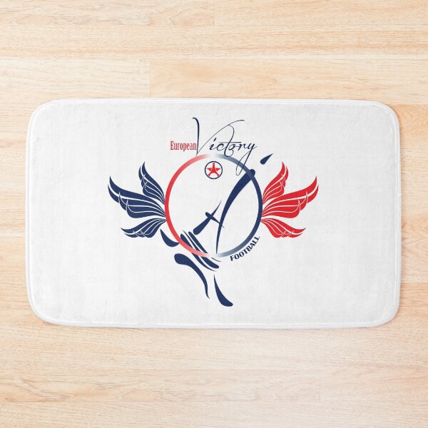 Item preview, European Victory designed and sold by TATTOO-DESIGN.