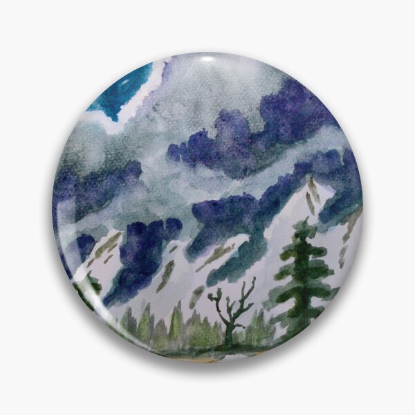 Item preview, Dreaming designed and sold by Warren  Thompson.