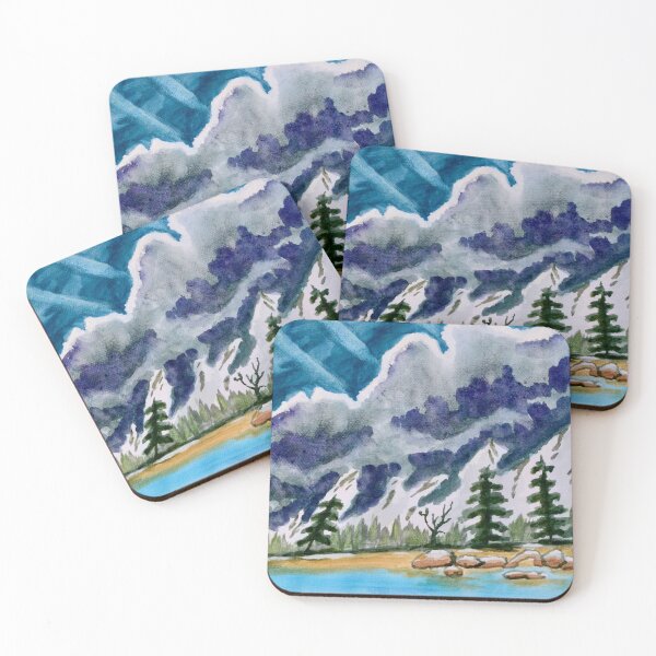 Item preview, Dreaming designed and sold by Warren  Thompson.