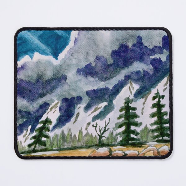 Item preview, Dreaming designed and sold by Warren Thompson.