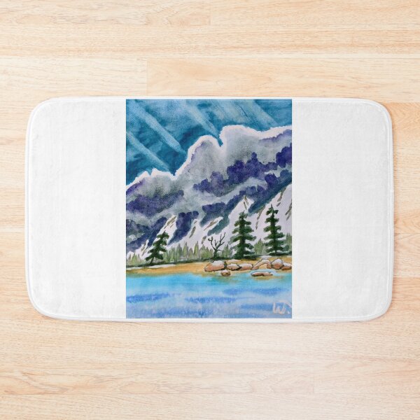 Item preview, Dreaming designed and sold by Warren  Thompson.