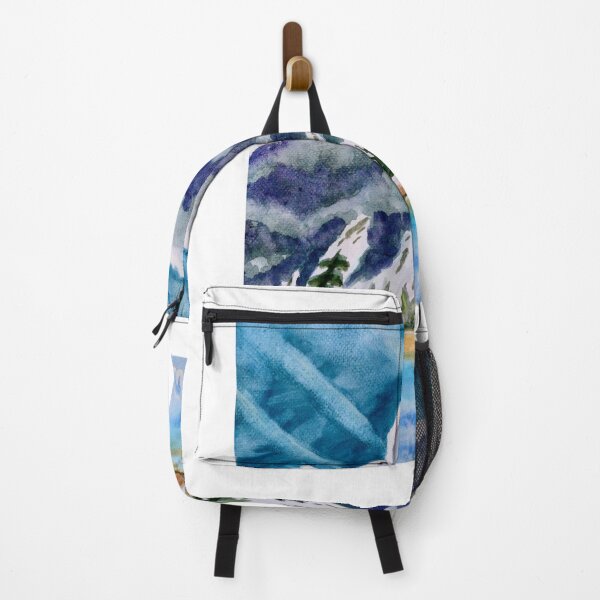 Item preview, Dreaming designed and sold by Warren  Thompson.