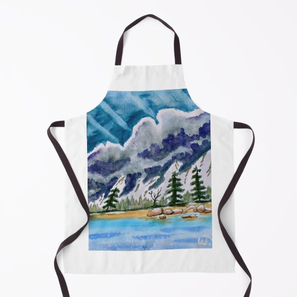 Item preview, Dreaming designed and sold by Warren Thompson.