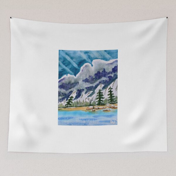 Item preview, Dreaming designed and sold by Warren  Thompson.