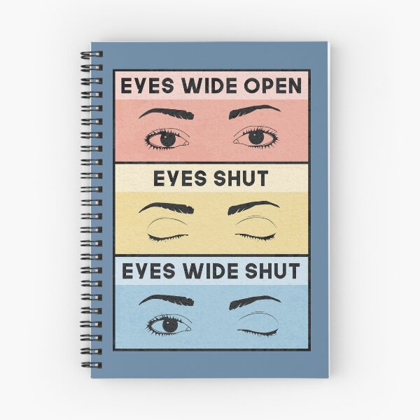 Item preview, Eye See designed and sold by thedrumstick.