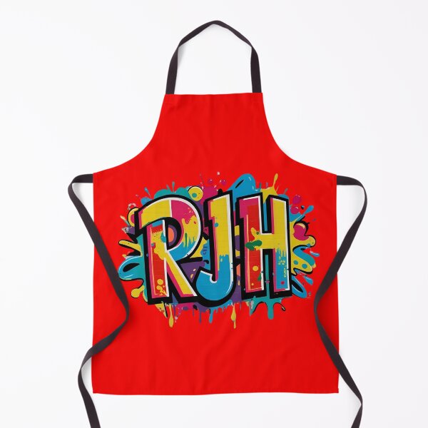 Item preview, River Goes Pop designed and sold by Rue Design Company.