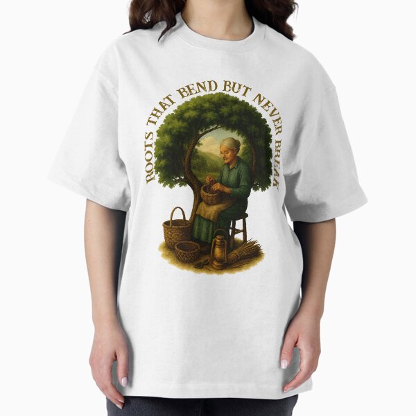 Item preview, Appalachian Basket Weaving - Roots that bend But Don't Break - Hearts of Appalachia.Com designed and sold by Hearts Of Appalachia.