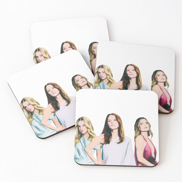 Item preview, Sirens ladies designed and sold by Stephisy.