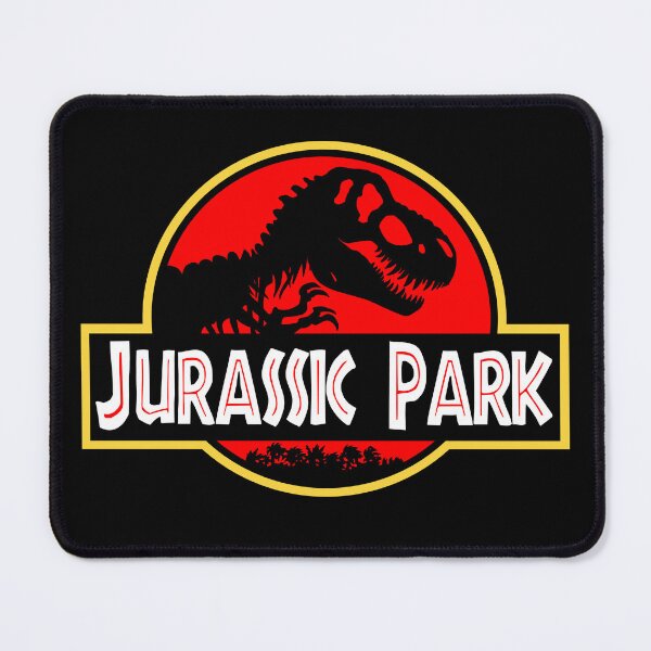 Item preview, rex logo dinosaurs designed and sold by Blck-Acid-Devil.