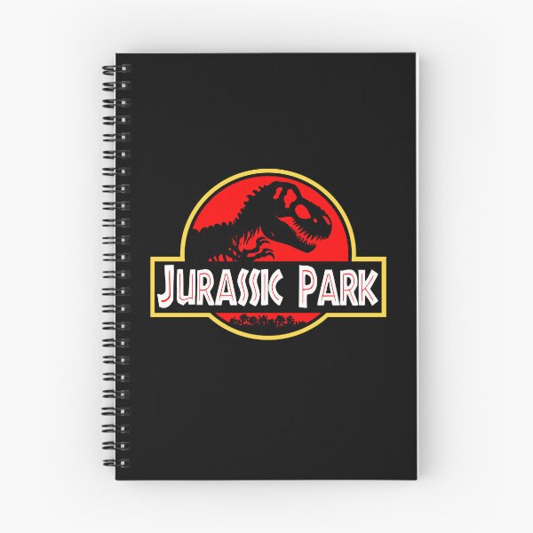 Item preview, rex logo dinosaurs designed and sold by Blck-Acid-Devil.