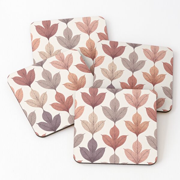 Item preview, lovely leaves designed and sold by Nakshtra25.