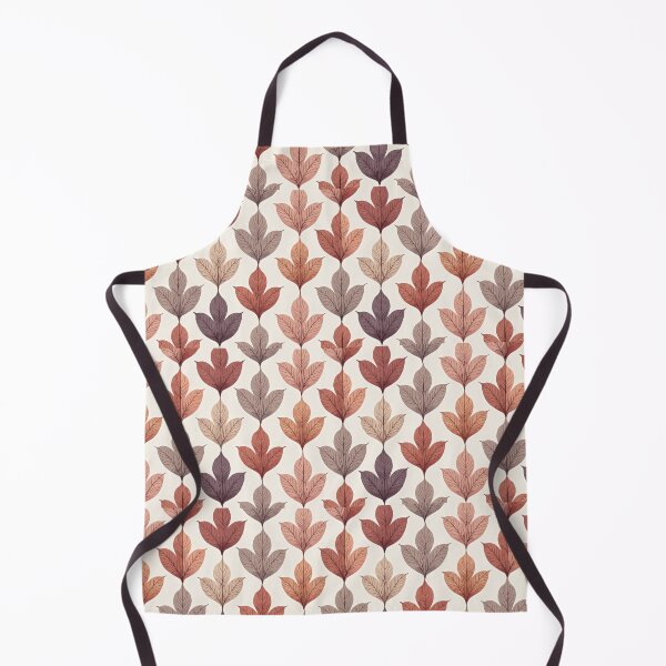 Item preview, lovely leaves designed and sold by Nakshtra25.