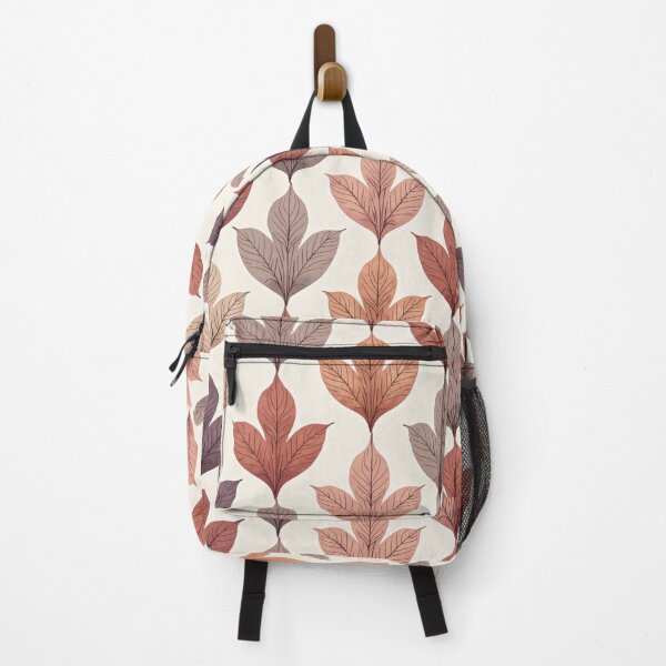 Item preview, lovely leaves designed and sold by Nakshtra25.