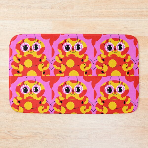 Item preview, Radiant Sunshine Creature happy scenes lively designed and sold by ART ATTACK ZONE.