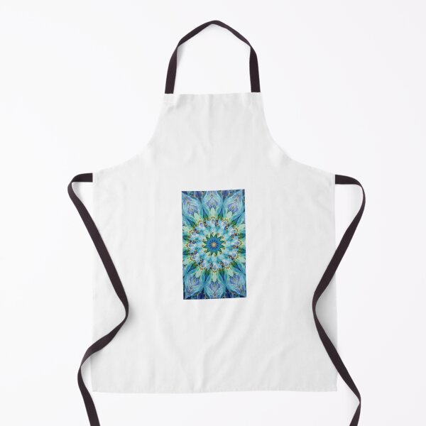Item preview, colourful madala designed and sold by Nakshtra25.