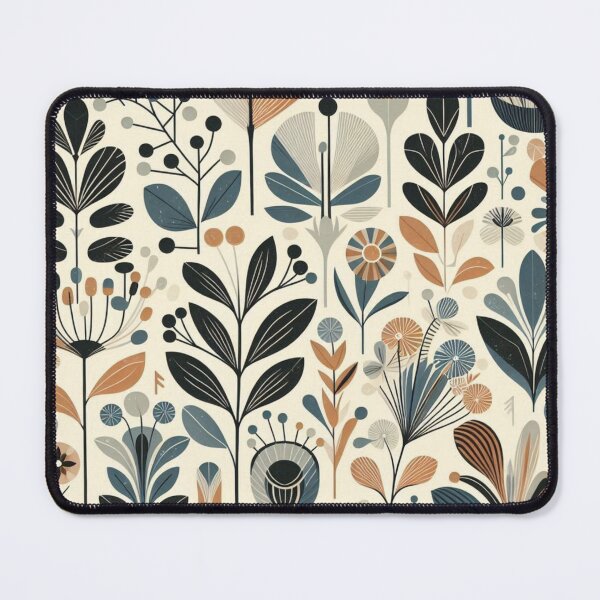 Item preview, Pewter designed and sold by Rue Design Company.