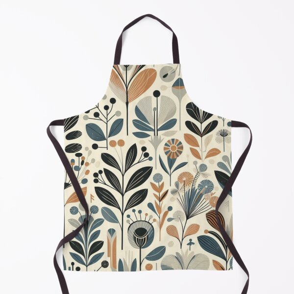 Item preview, Pewter designed and sold by Rue Market.