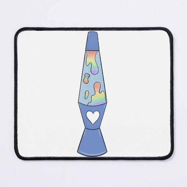 Item preview, Pride Lamp designed and sold by AC-Art03.
