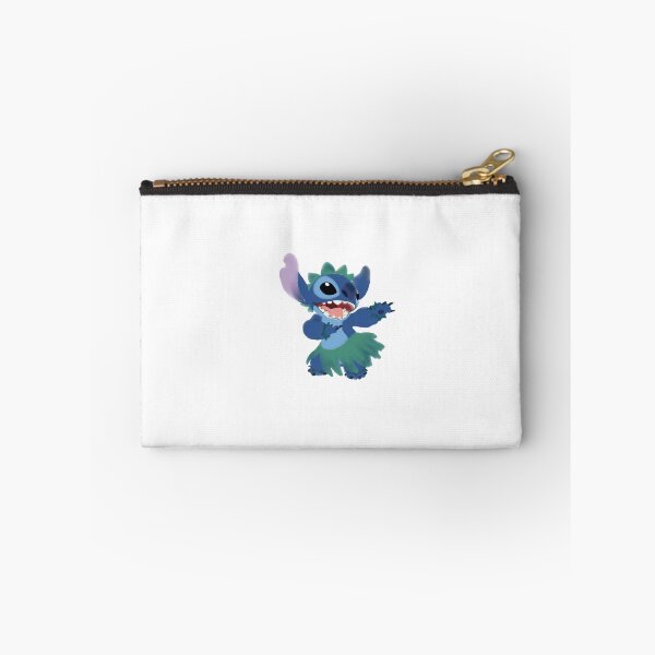Item preview, Hawaii designed and sold by Blackfoxxx.