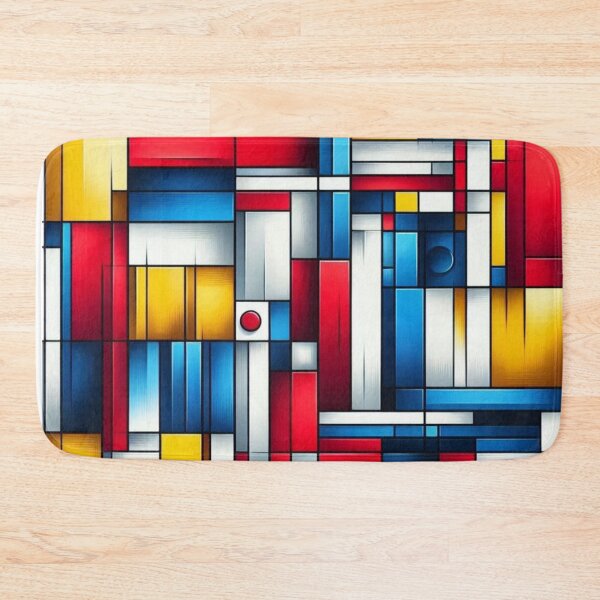 Item preview, Red Circle designed and sold by Rue Market.