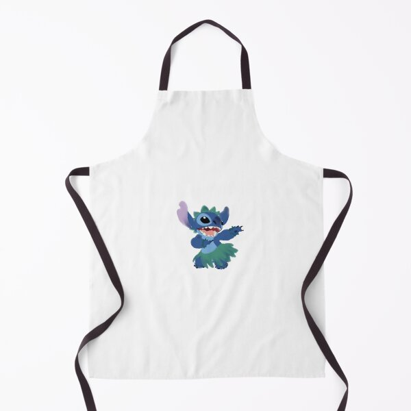 Item preview, Hawaii designed and sold by Blackfoxxx.