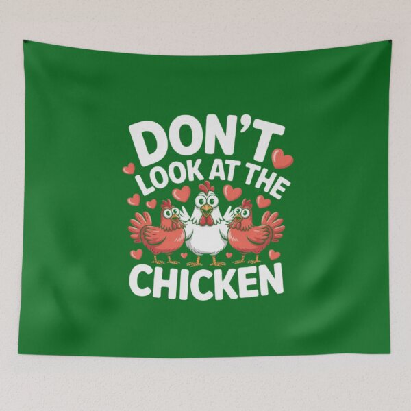 Item preview, funny chicken quotes chicken game, cool chicken designed and sold by norquoran.