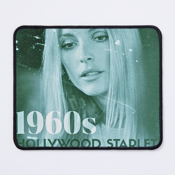 Item preview, Hollywood Starlet designed and sold by LithiumCocktail.