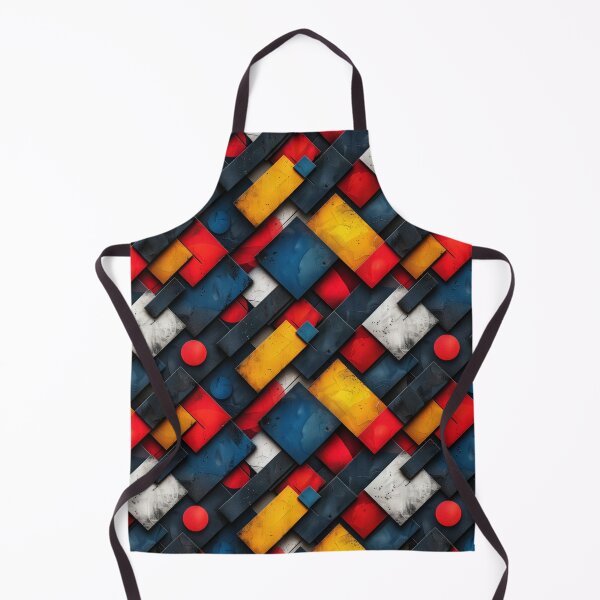 Item preview, Dynamic Abstract Geometric Overlays designed and sold by NTGUILTY.