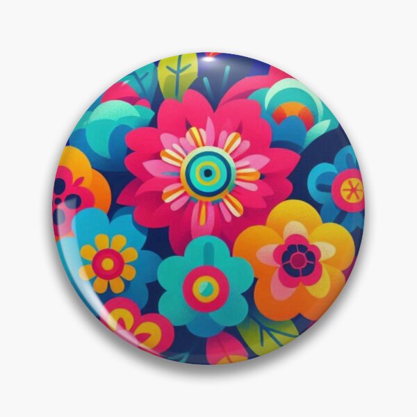 Item preview, Full Bloom designed and sold by Rue Market.