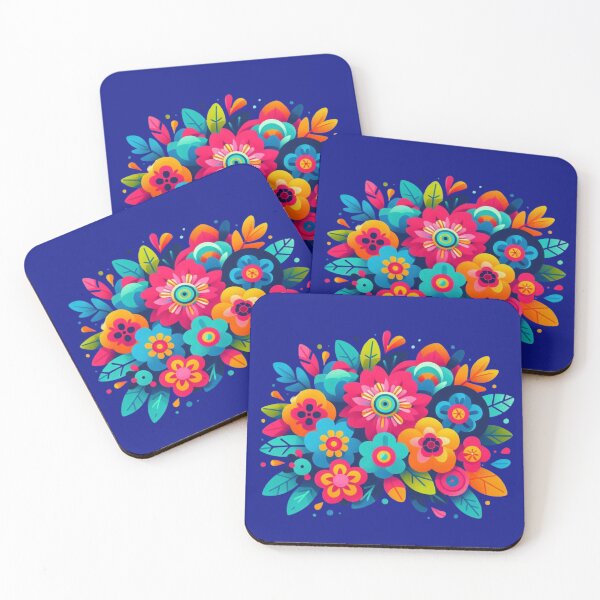 Item preview, Full Bloom designed and sold by Rue Market.
