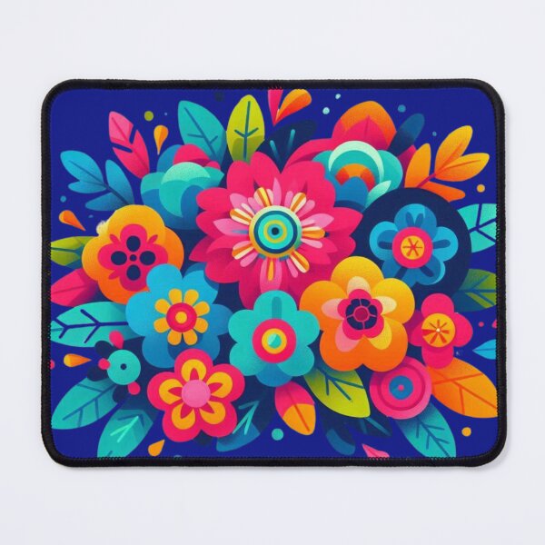 Item preview, Full Bloom designed and sold by Rue Market.