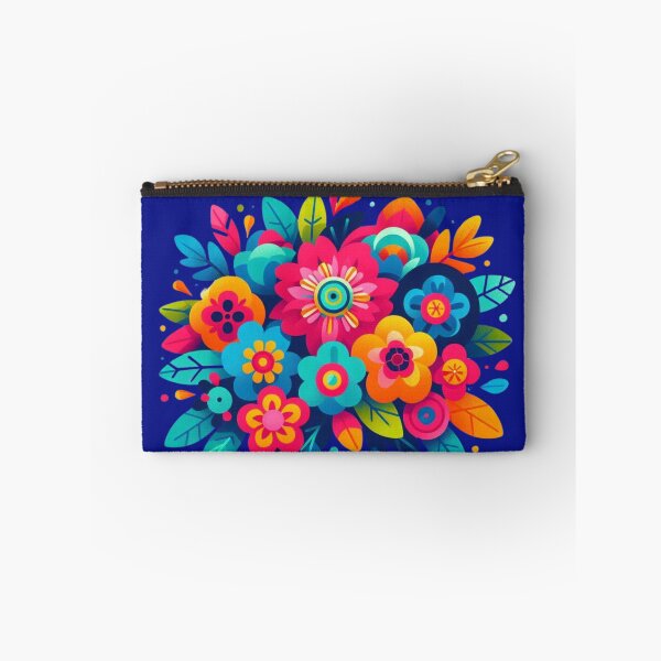 Item preview, Full Bloom designed and sold by Rue Market.