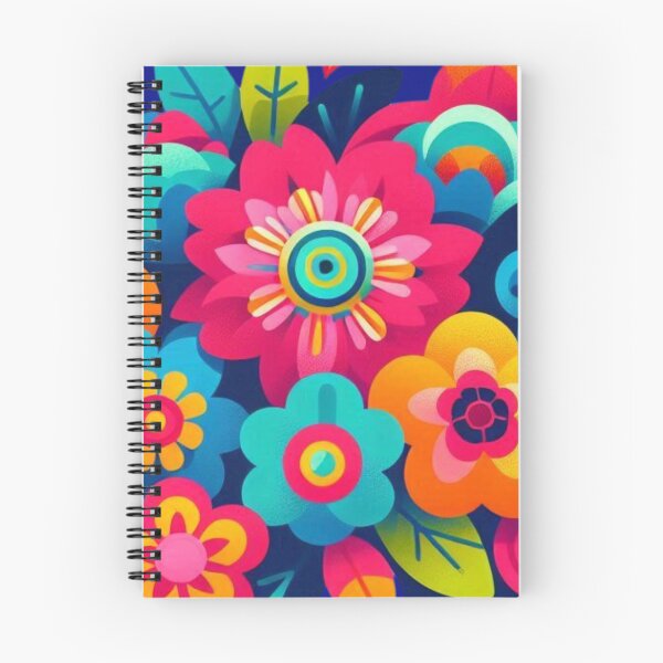 Item preview, Full Bloom designed and sold by Rue Market.