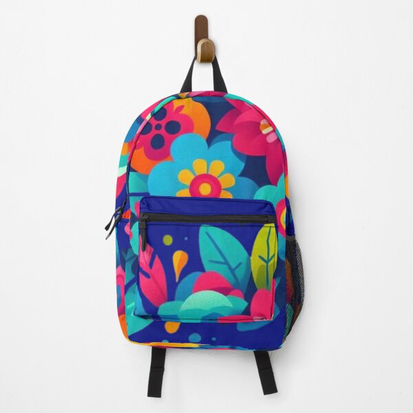 Item preview, Full Bloom designed and sold by Rue Market.