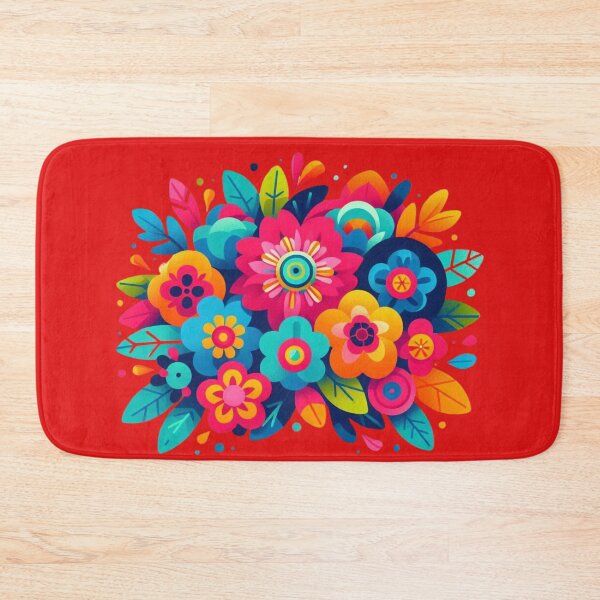 Item preview, Full Bloom designed and sold by Rue Market.