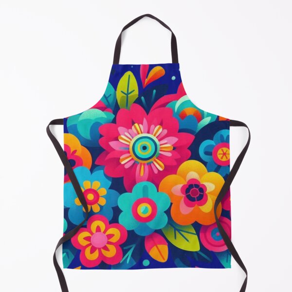 Item preview, Full Bloom designed and sold by Rue Market.