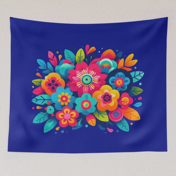 Item preview, Full Bloom designed and sold by Rue Market.