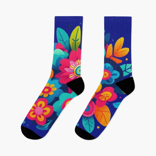 Item preview, Full Bloom designed and sold by Rue Market.