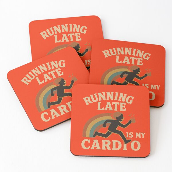 Item preview, Cardio designed and sold by Rue Market.