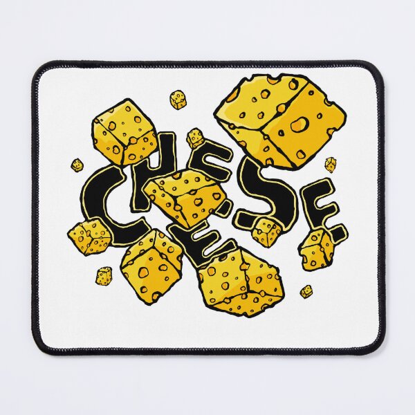 Item preview, cheese designed and sold by barmalisiRTB.