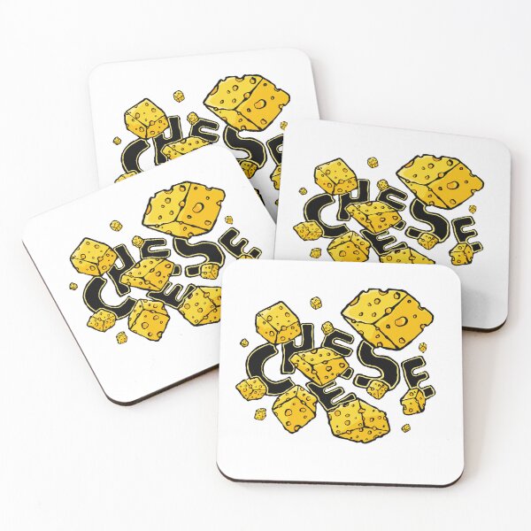 Item preview, cheese designed and sold by barmalisiRTB.