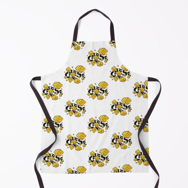 Item preview, cheese designed and sold by barmalisiRTB.