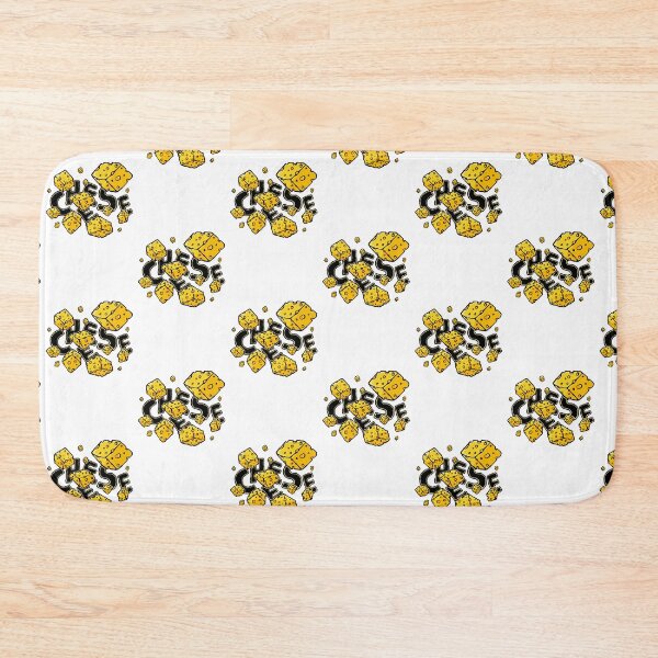 Item preview, cheese designed and sold by barmalisiRTB.