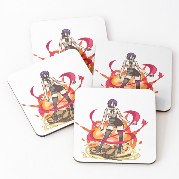 Item preview, bomb devil designed and sold by anggapajar.