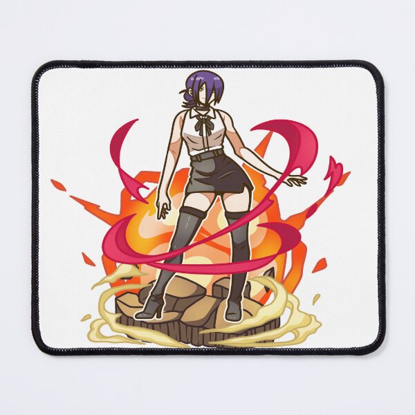 Item preview, bomb devil designed and sold by anggapajar.