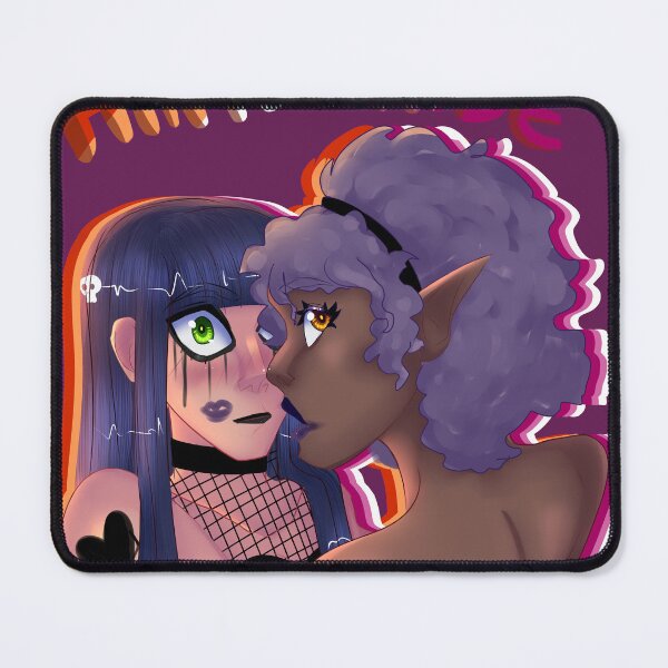 Item preview, Happy Pride! designed and sold by ArdourLamour.