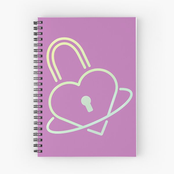 Item preview, WJSN - The Secret designed and sold by 0627june.